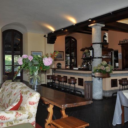 The Golf Club Guest House ميناجيو المظهر الخارجي الصورة