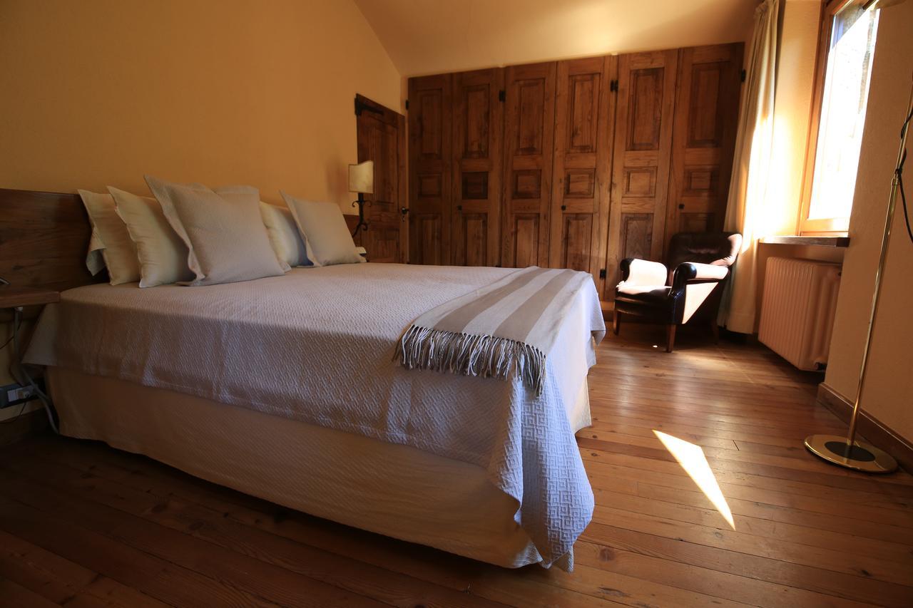 The Golf Club Guest House ميناجيو المظهر الخارجي الصورة